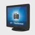 ELO Monitor 1515L 15" POS Touchscreen, crni